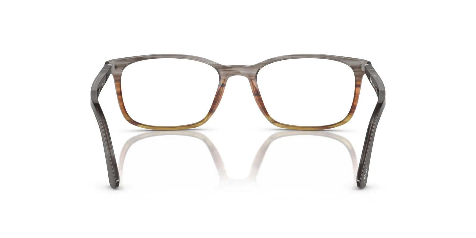 Persol 3189V Eyeglasses - view 96